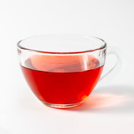 Picture for category Tea