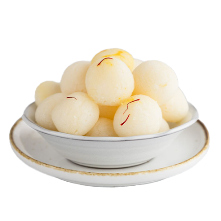 Picture for category Sweets