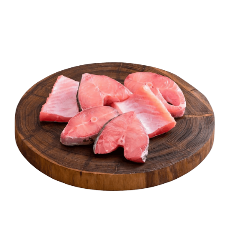 Picture for category Fish