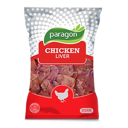 Picture of Chicken Liver 1kg