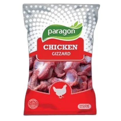 Picture of Chicken Gizzard 1kg
