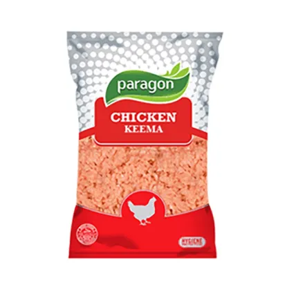 Picture of Chicken Keema 1kg