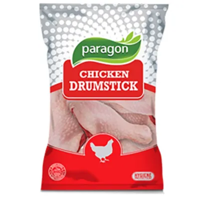 Picture of Chicken Drumstick with Skin 1kg