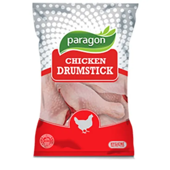 Picture of Chicken Drumstick with Skin 1kg
