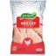 Picture of Chicken Boneless Breast 1kg