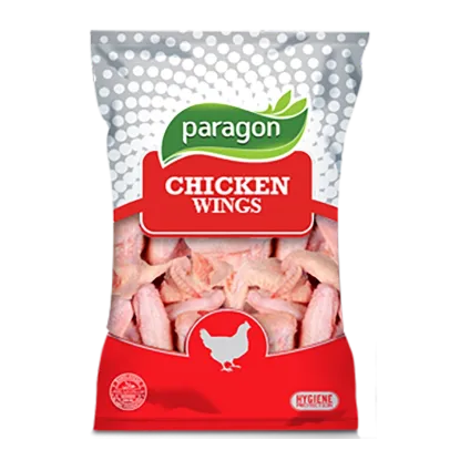 Picture of Chicken Wings 1kg (Premium)