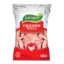 Picture of Chicken Wings 1kg (Premium)