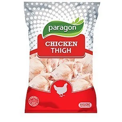 Picture of Chicken Thigh Bone in without Skin 1kg