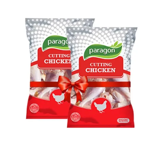 Picture of Cutting Chicken without Skin 2kg