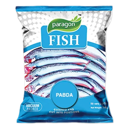 Picture of Pabda Fish 1kg (5'' Up Size)