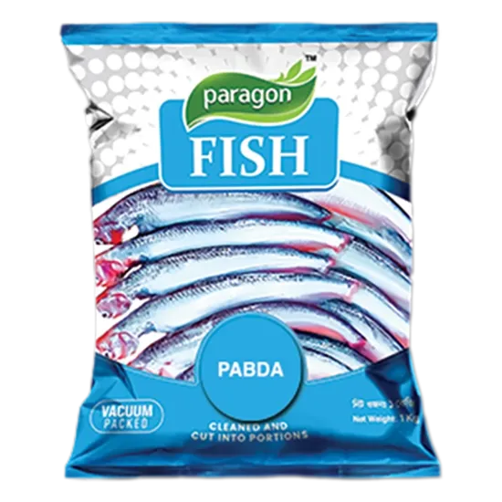 Picture of Pabda Fish 1kg (5'' Up Size)
