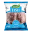 Picture of Whole Tilapia Fish 1kg