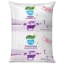 Picture of Paragon Milk (Pasteurized Standardized) 500ml
