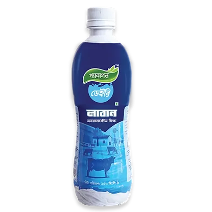 Picture of Paragon Laban 250ml