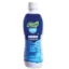 Picture of Paragon Laban 250ml