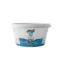 Picture of Paragon Yoghurt 500gm