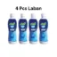 Picture of Paragon Laban 250ml (4 Pcs Combo)