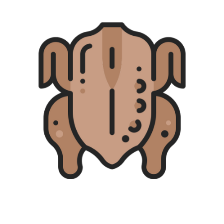 Picture for category Broiler Chicken