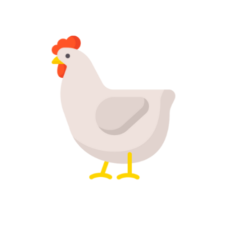 Picture for category Sonali Chicken