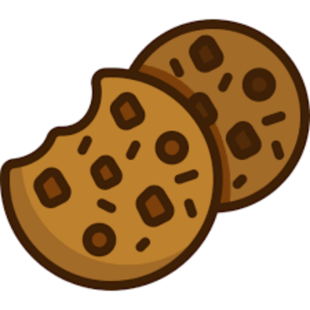 Picture for category Cookies