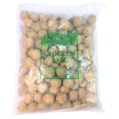 Picture of Chicken Ball 1kg