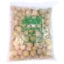 Picture of Chicken Ball 1kg