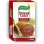 Picture of Shami Kabab 400gm