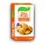 Picture of Dal Puri 454gm