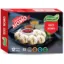 Picture of Beef Momo 300gm