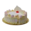 Picture of Vanilla Cake 300gm