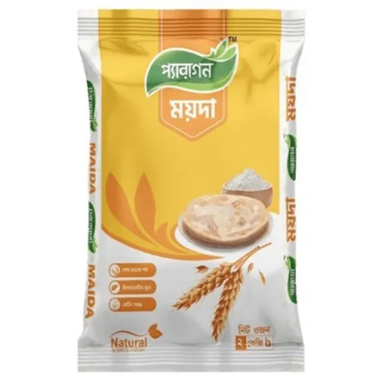 Picture of Maida 2kg