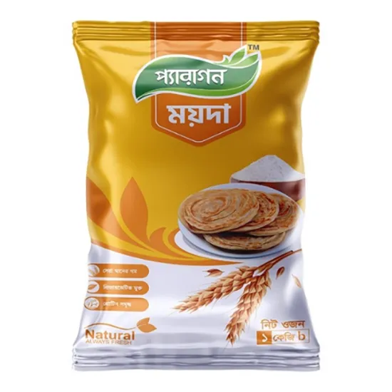 Picture of Maida 1kg