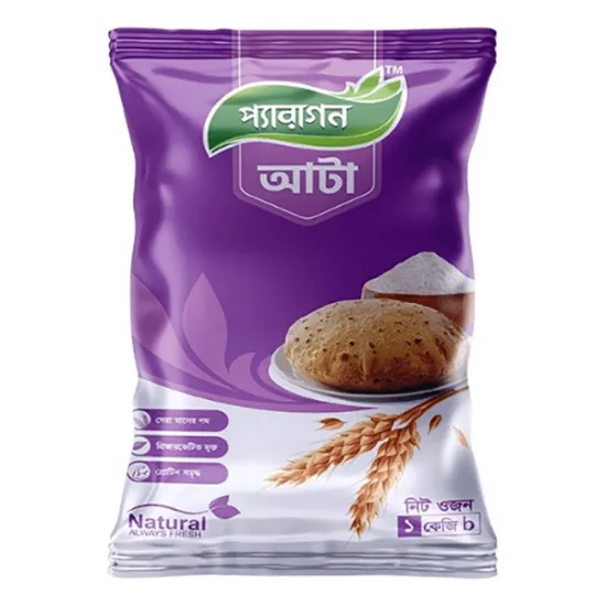 Picture of Atta 1kg