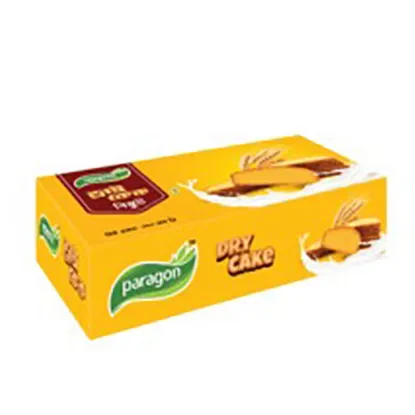Picture of Dry Cake 300gm