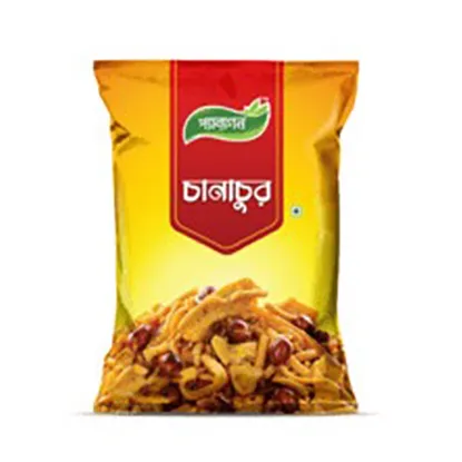 Picture of Chanachur 200gm