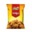 Picture of Chanachur 200gm