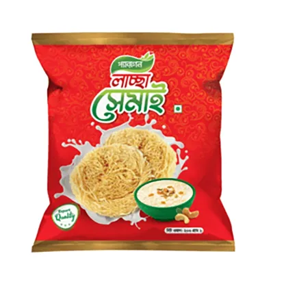 Picture of Lachsa Shemai 200gm