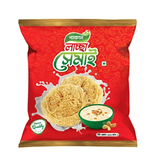 Picture of Lachsa Shemai 200gm