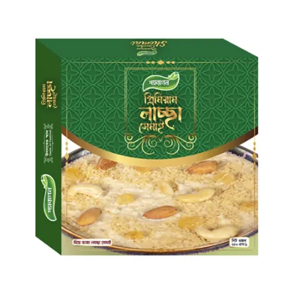 Picture of Premium Lachsa Shemai 250gm
