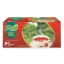 Picture of Paragon Premium Blend Tea Bag 100gm (50 Tea Bags)