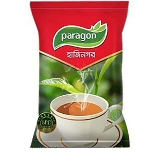Picture of Paragon Hajinagar Tea (PD) 500gm