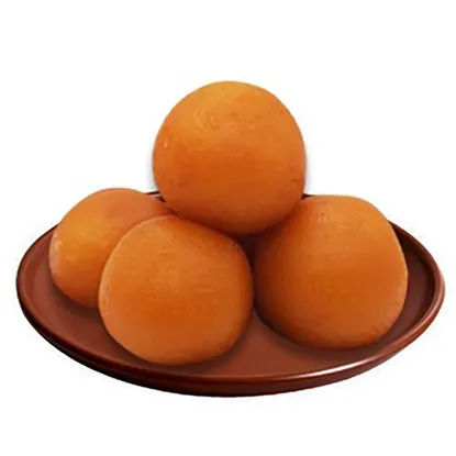 Picture of Lal Mohon 1kg