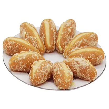 Picture of Lencha Sweet 500gm