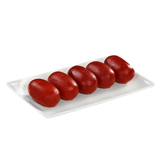 Picture of Kalo Jaam 1kg