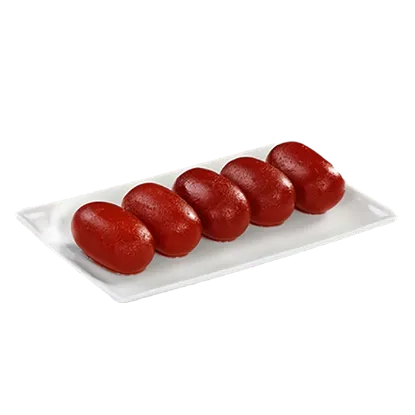 Picture of Kalo Jaam 500gm