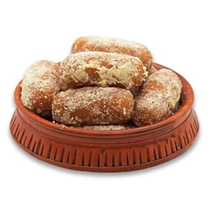 Picture of Premium Chom Chom 1kg