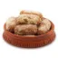 Picture of Premium Chom Chom 1kg