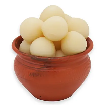 Picture of Roshgolla (Dry) 1kg