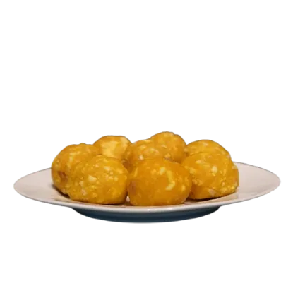 Picture of Mawa Laddu 1kg