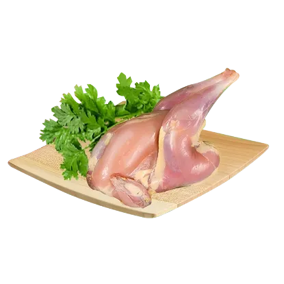 Picture of Sonali Chicken With Neck 300gm